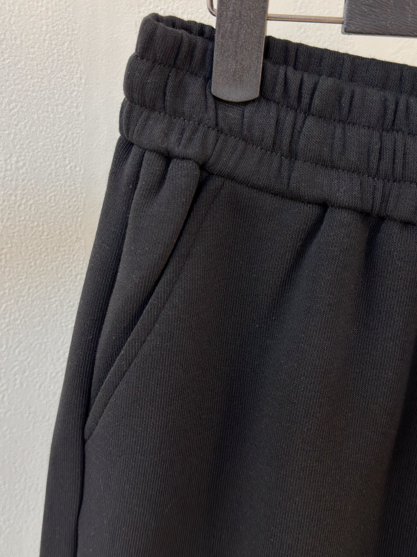 clothes and pants
